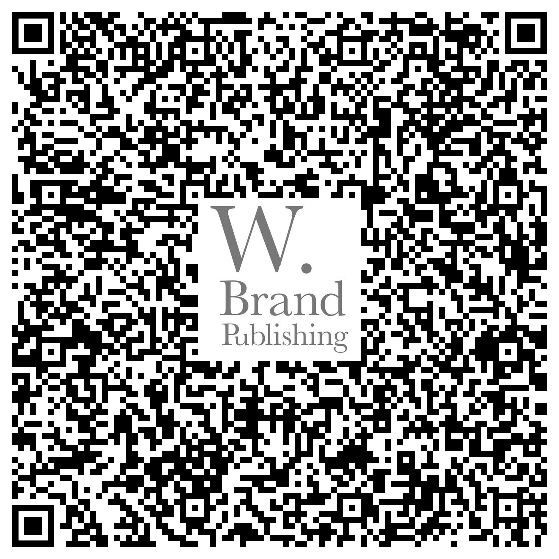 🍾 To celebrate <a href="/CowgirlDispatch/">Julie Tully | Writer</a> being named an <a href="/ibpa/">IBPA</a> Ben Franklin Award Memoir Finalist, we’re giving away free Kindle downloads of DISPATCHES FROM THE COWGIRL today through Thursday bit.ly/Dispatches-Cow… #FreeKindle #DispatchesFromTheCowgirl