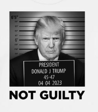 siggyflicker's tweet photo. Who was on Epstein’s island? 
Why are they so scared? 
Where’s HUNTER? 
Who was spying on Trump’s campaign? 
Who was responsible for fake Russian dossier? 
Who acid erased 33,000 emails? Who paid Paula Jones 850,000 dollars to go away? 
Who used a cigar on Monica in Oval Office? https://t.co/kjAb1n9FC5