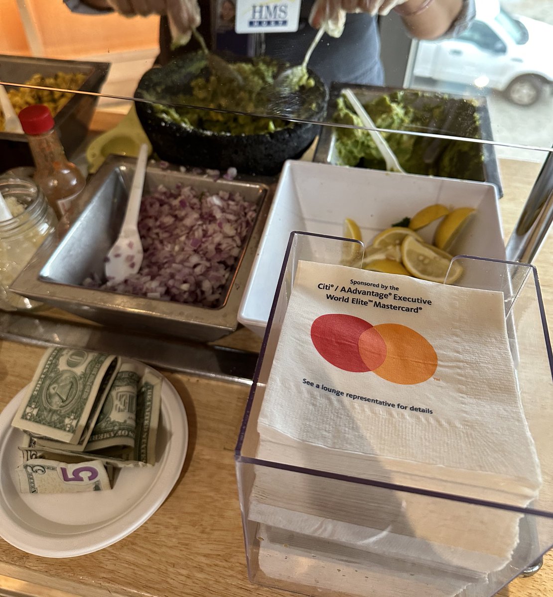 Will Cowen On Twitter The Guacamole Person Is Worth The will-cowen-on-twitter-the-guacamole-person-is-worth-the