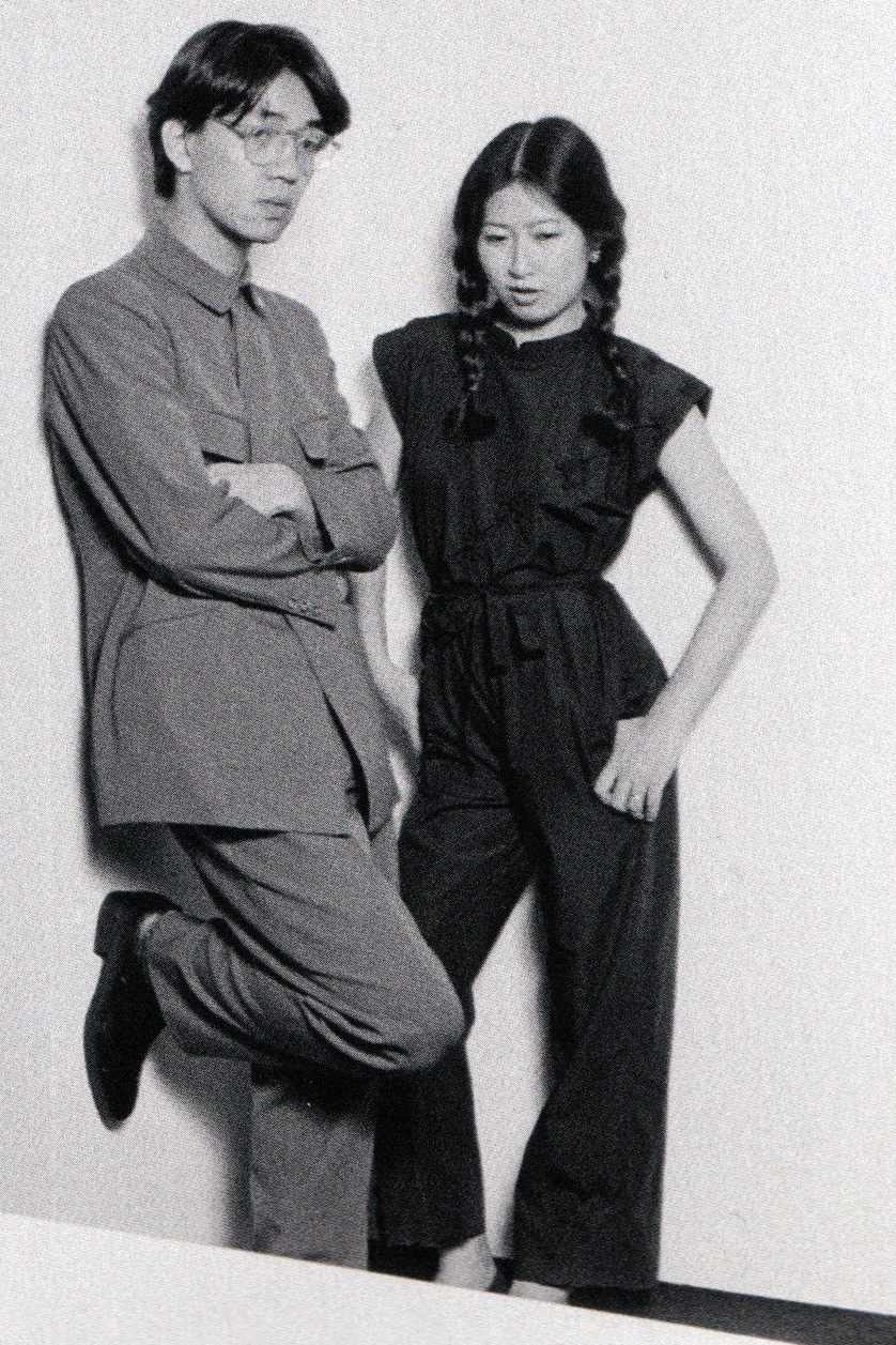 新品/完全生産限定盤/4CD/DVD 矢野顕子 矢野山脈 坂本龍一/YMO Amazon.co.jp: 矢野山脈 (完全生産限定盤): ミュージック