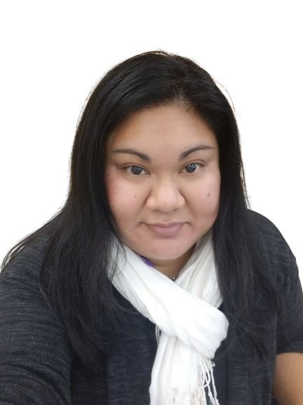 ETFOPeel's tweet photo. 2023 #PETL Elections
Anissa Soochit is running for the position of ETFO Annual Mtg Chair.
More here: https://t.co/3udt2OCdy1
*NOTE: This is an official PETL post. It may be Liked, Reposted &amp; Shared without commentary. Commenting, replying &amp; campaigning are not permitted via SM. https://t.co/gKM8bH75G5