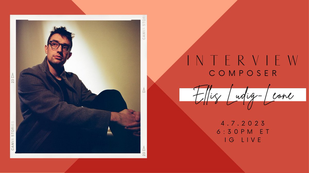 United in Opera tweet media