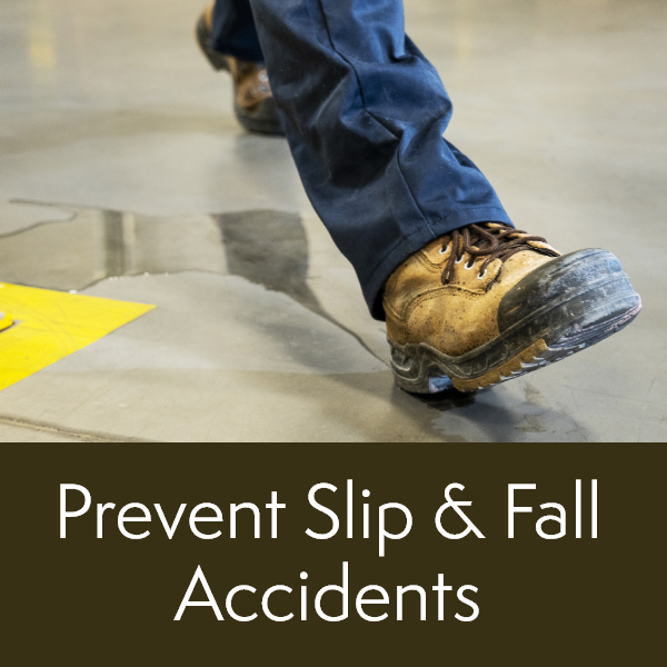 Prevent Accidents at the office.Check out these tips to help keep #Health and #Safety top of mind>>blog.office-plus.ca/2021/04/05/how…