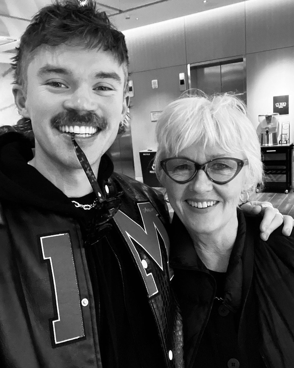 Dom Dolla tweet media