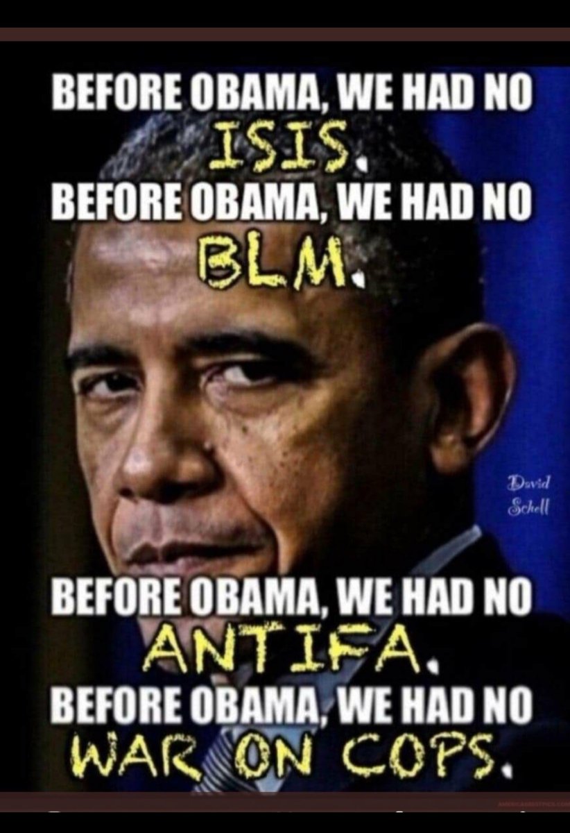 <a href="/TomiLahren/">Tomi Lahren</a> #AsTrumpGoesAway_ Trump had his chance to show the World he believed in Justice. Trump had the chance to give #AmericanConstitutionPatriotsRealJustice