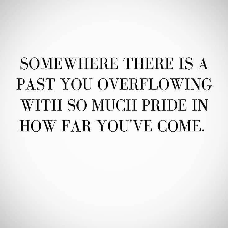 Sweet dreams, girls n’ boys … ❤️