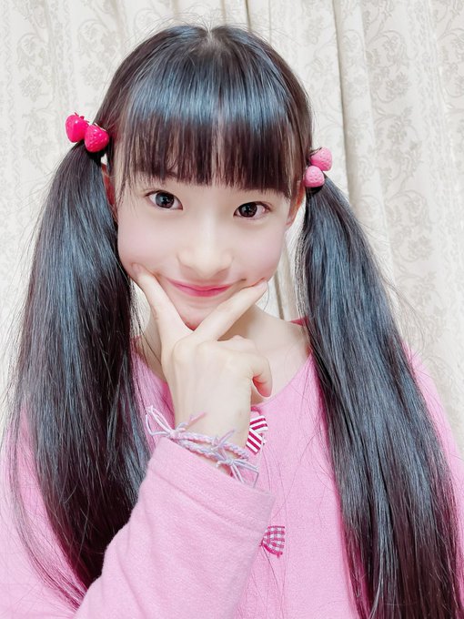 Twitterのコスプレ画像4