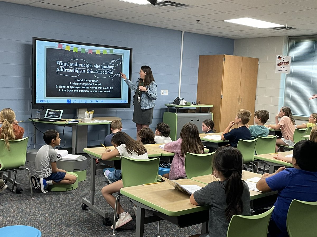 Jackie Cooper tweet media