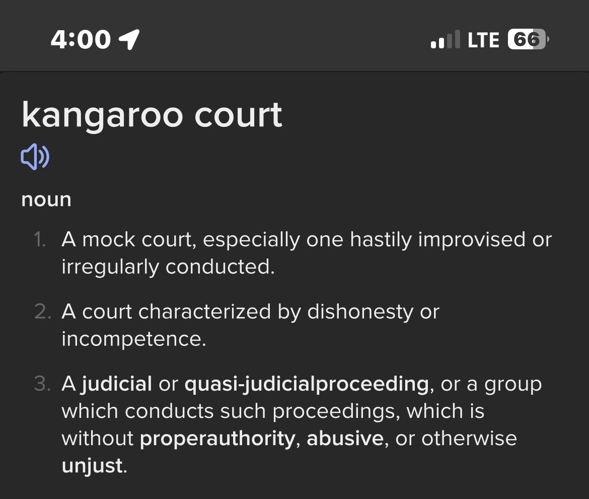 Buddy Bulldog (@buddy_bulldog) on Twitter photo 