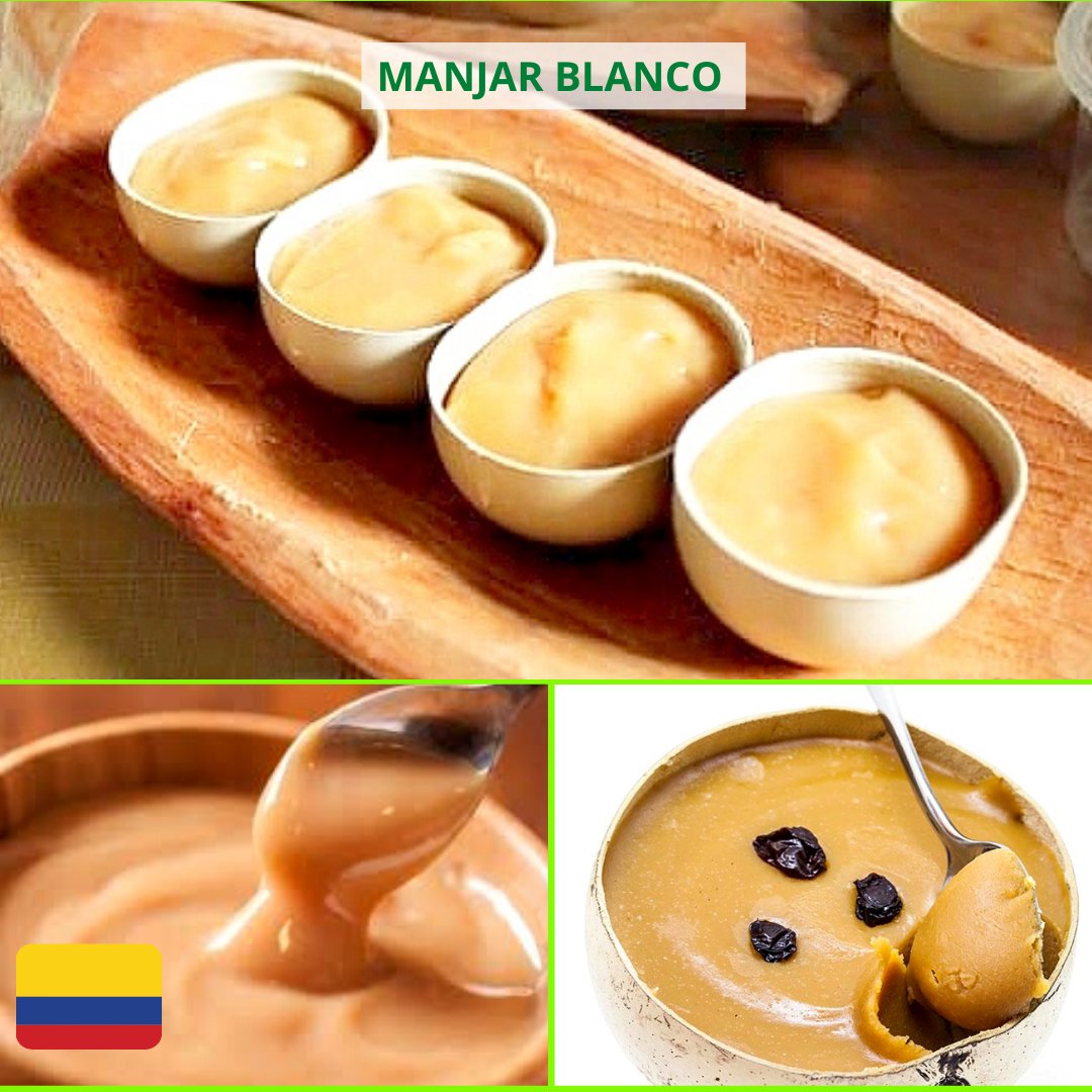 DdeX Export Import tweet media