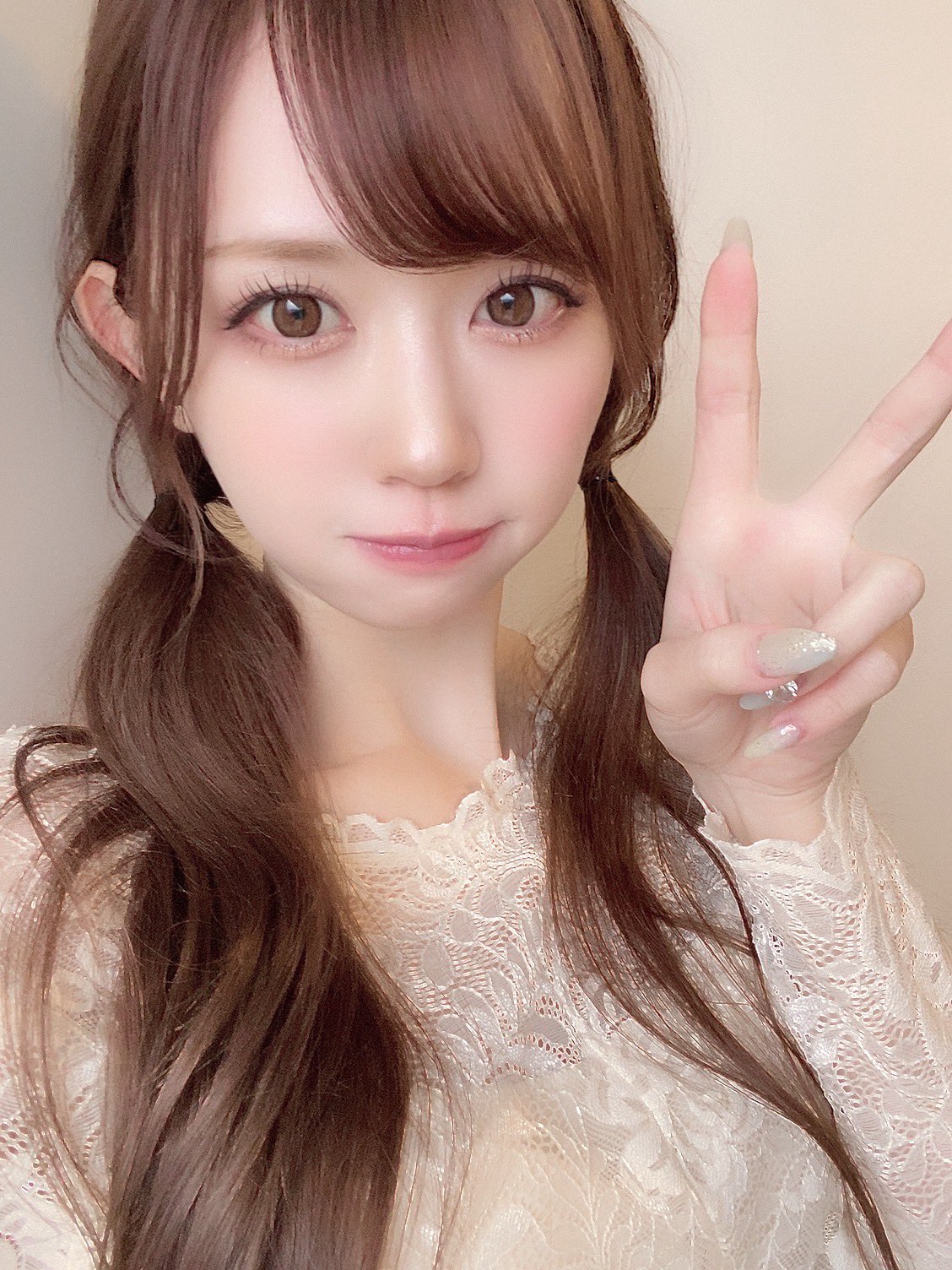 ♡♡Happy♡♡ 新木さくら🌸 on X: 