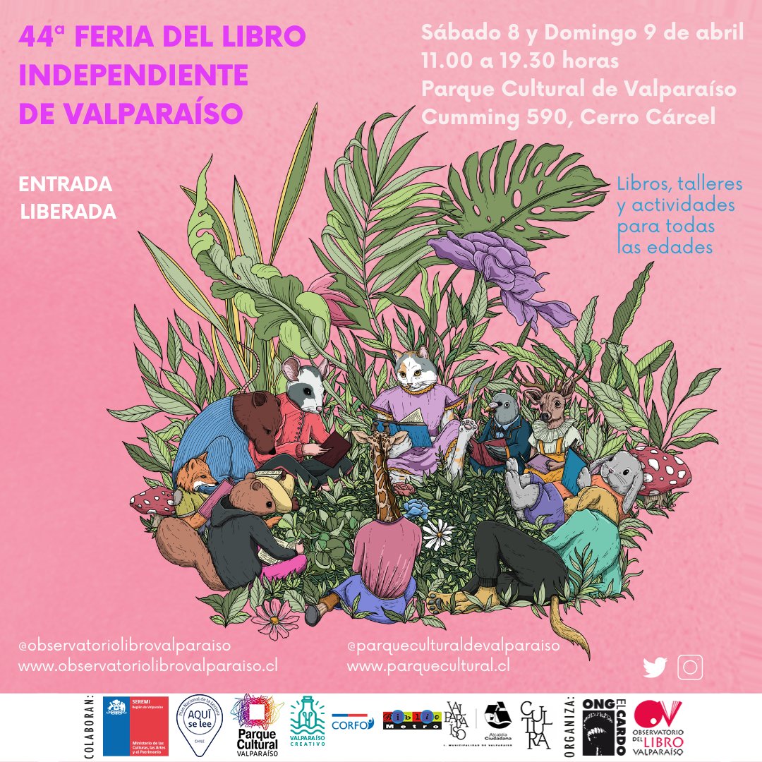 Pólvora Editorial tweet media