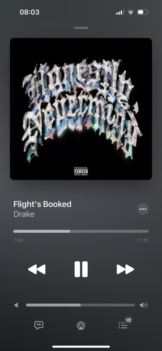 watermepls's tweet photo. I’ll never forgive y’all for calling this album ass https://t.co/6orIIoBGDa