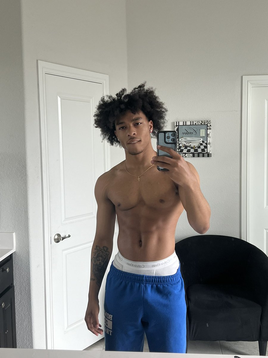 vextonbreon's tweet photo. Media update https://t.co/xXDO2ucYBJ