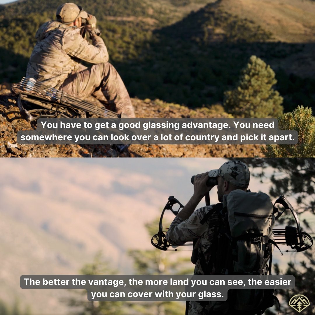 Outdoor_Class's tweet image. Let your eyes do the walking -#RemiWarren