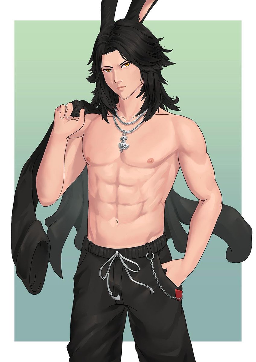bryneluxielle tweet picture