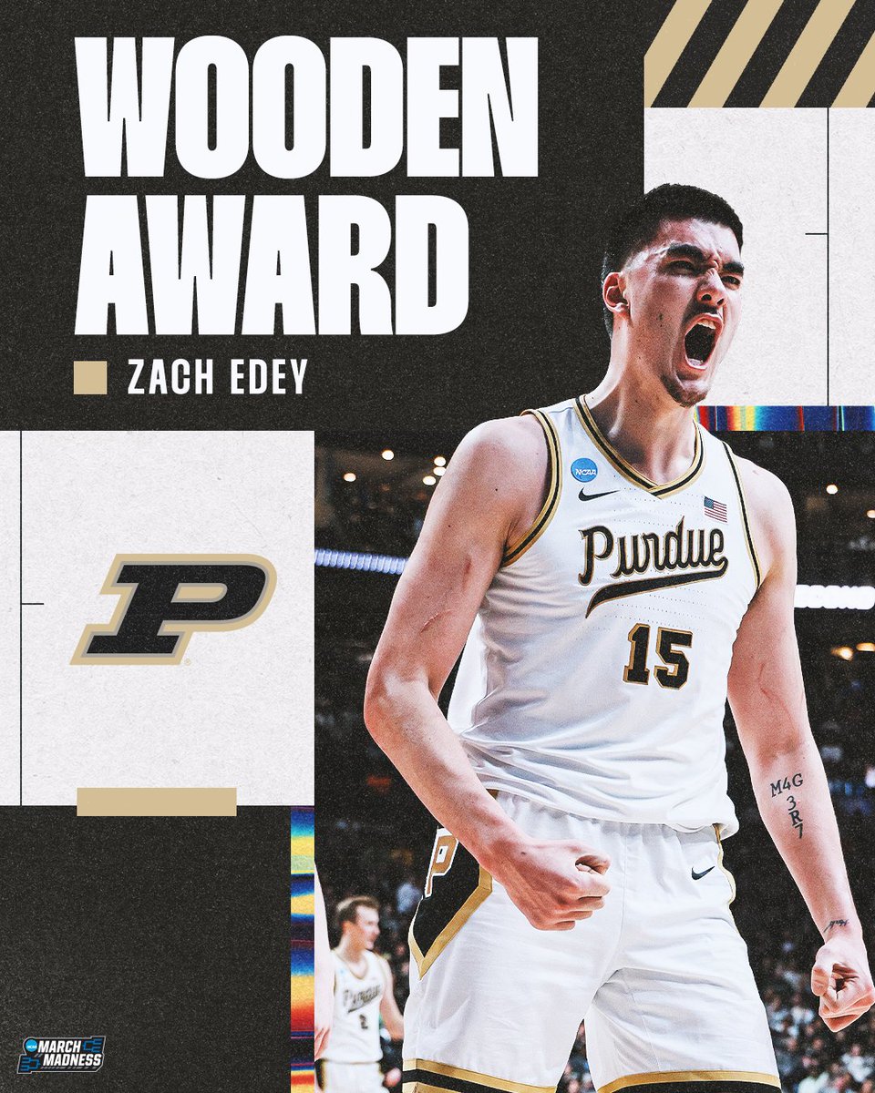 NCAA March Madness tweet media