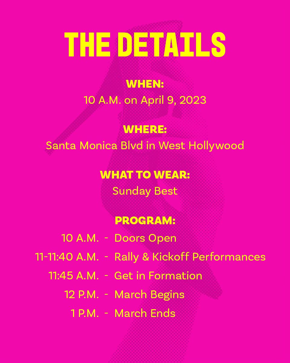 tinyd3ath's tweet image. 