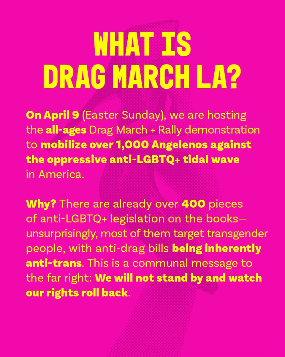 tinyd3ath's tweet image. 