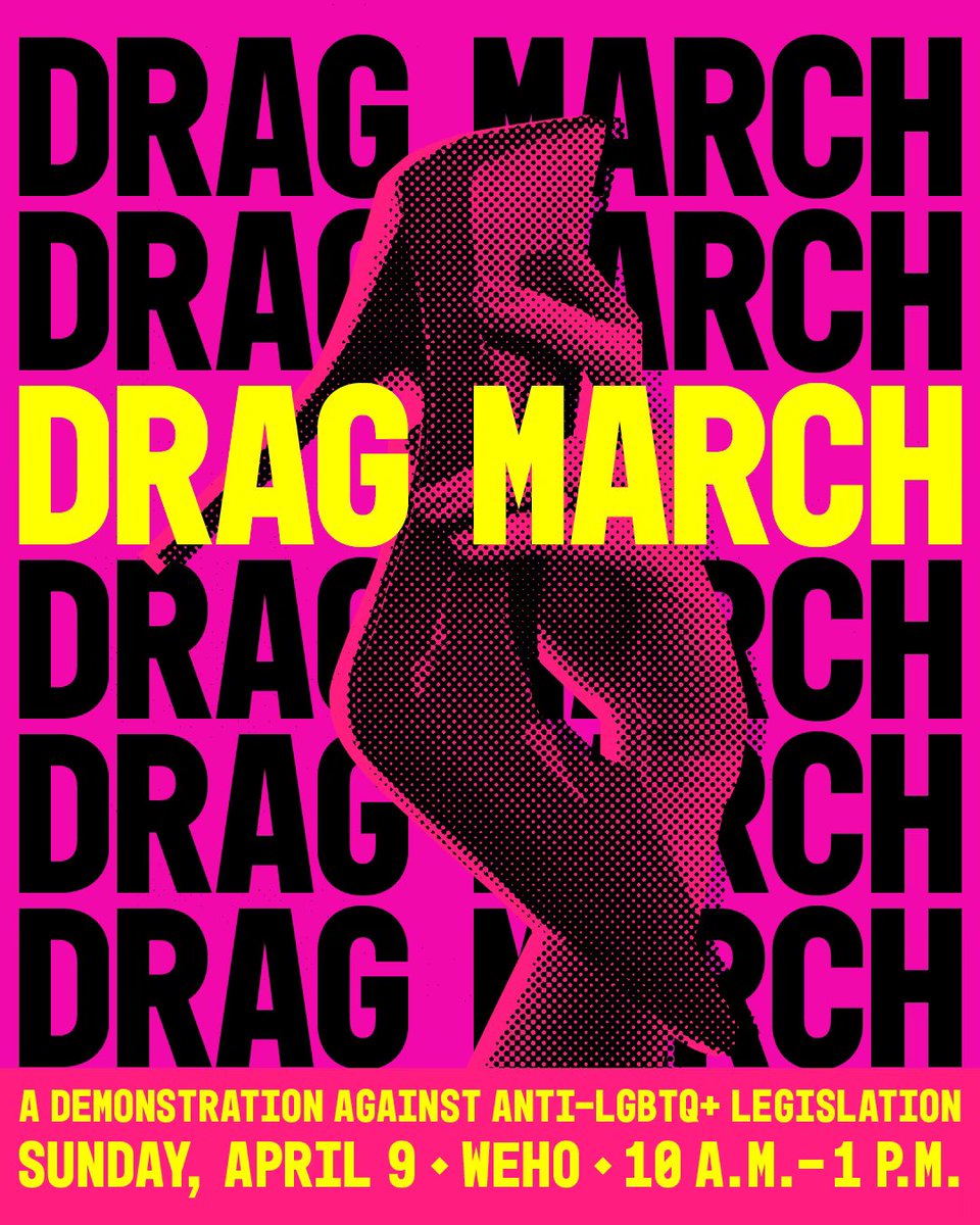 tinyd3ath's tweet image. 