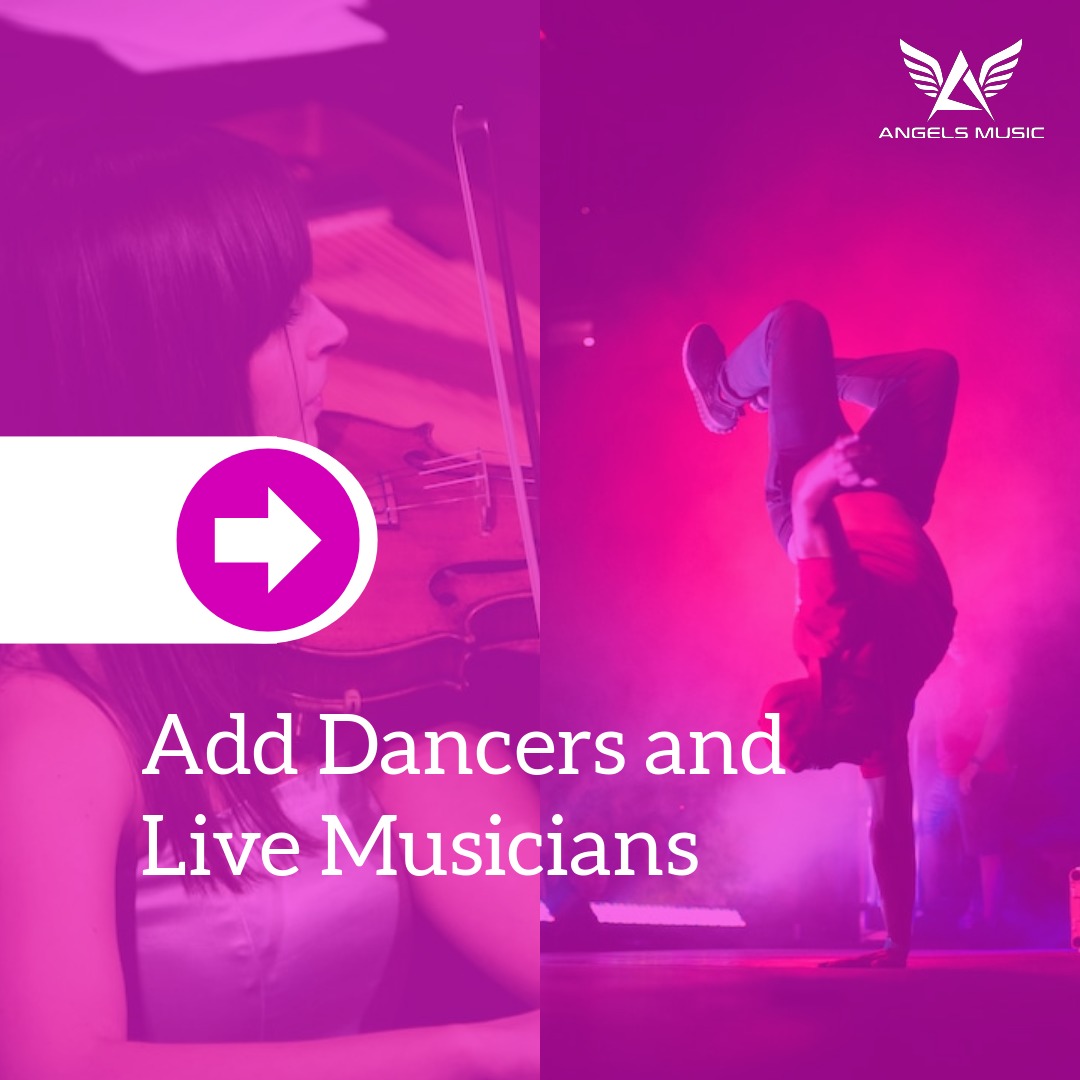 angelsmusicpros's tweet photo. Are you planning a bar or bat mitzvah event? Here are 4 key tips to make it a memorable experience for all! 

#BarMitzvah #BatMitzvah #CelebrationTips #EventPlanning
#DJ #WeddingDJ #PhotoBooth #360photobooth #ledscreen #leddancefloor #MC https://t.co/GBXk5zoqII