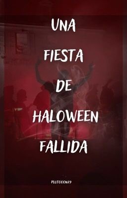 Plutooon29's tweet photo. Revivi, luego de ???? tiempo✌️ Asique paso a re-compartir algo de lo que escribi anteriormente

"Una fiesta de Halloween fallida - Short Story " en #Wattpad https://t.co/SryGdPpXWd https://t.co/TWUijcKeWT https://t.co/4ikxoSPoQw