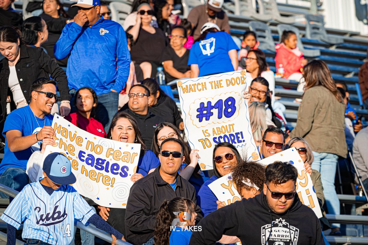 Irvin_Vazquez tweet media