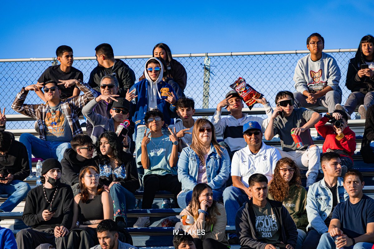 Here you go 
@MsErikaMorales