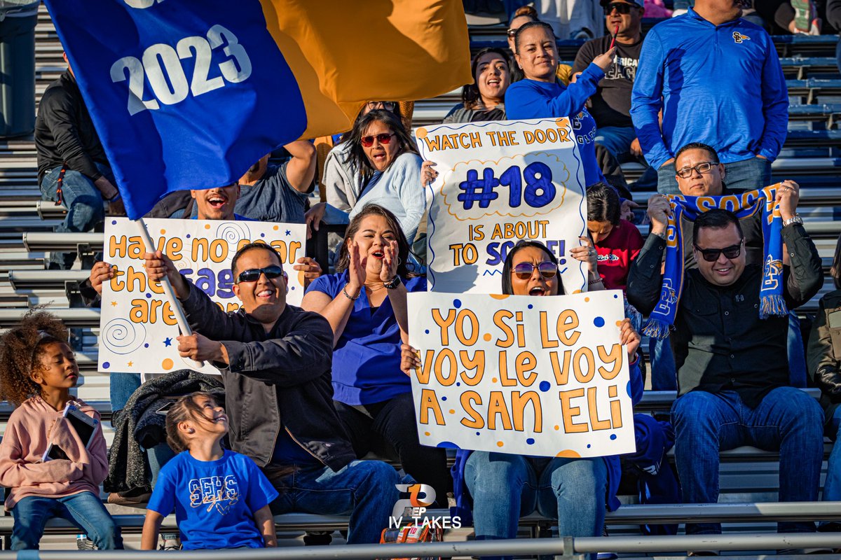 Irvin_Vazquez tweet media