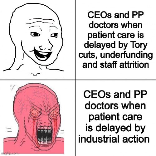 Zack Ferguson (@zackferguson) on Twitter photo 