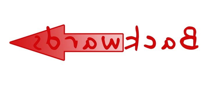 القانون العكسي

"المواقف او التجارب السلبية في حياتنا هي بحد ذاتها تجارب ايجابية"

- الالم والمعاناة في النادي يعطيك طاقة ويحسن صحتك. 

- الفشل سواء في العمل او في التجارة يعطيك تصور وفهم اكبر عن متطلبات النجاح.

أي قصة نجاح دائماً يكون خلفها تجارب "سلبية" تم التغلب عليها.