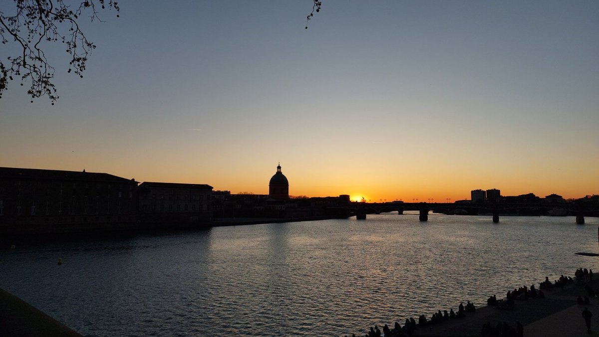 Didier CANU 🚴♂️🚴 🤘🏴☠️ tweet media