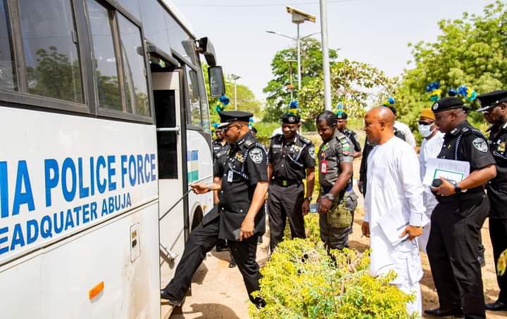 POLAC WUDIL tweet media