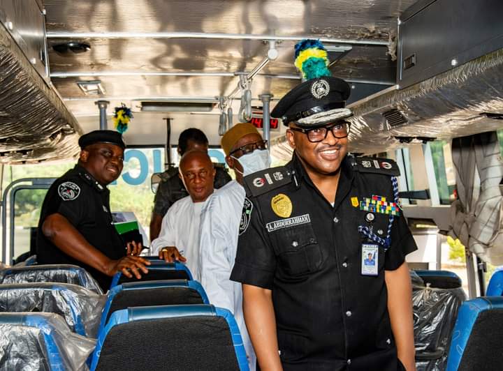 POLAC WUDIL tweet media