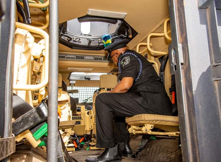 POLAC WUDIL tweet media