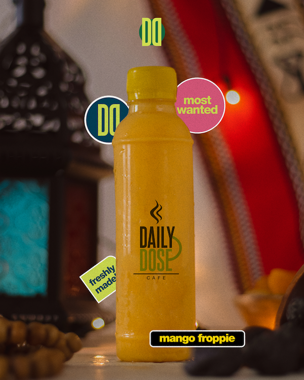 dailydose_cafe's tweet photo. فروبي المانجا واحد من الحاجات اللي مطلوبة جدا وطعمها يخش للقلب طول😋
#ديلي_دوز#عصائر_فريش #فروبي_مانجا #daily_dose💚 https://t.co/PfxLLKb14a
