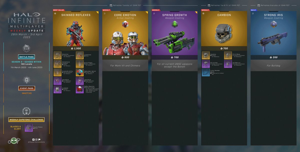 The Superintendent tweet media