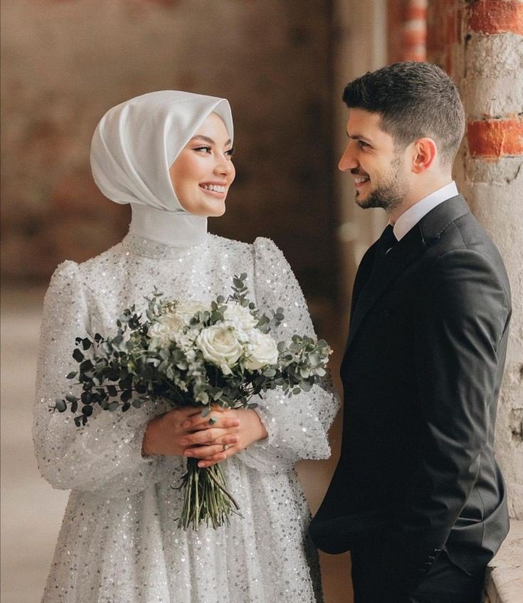 zemheri_____'s tweet photo. Allah'ım, yolumu ve yoldaşımı hayırlı eyle." https://t.co/jUAZu6G1iD