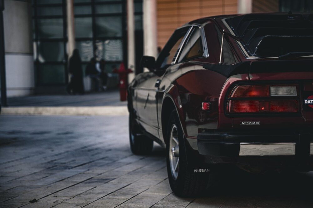 carpotshop's tweet photo. Incredible!  #car #vehicle #antique https://t.co/AQrvwVjSX3