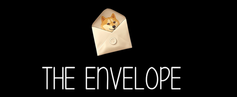 EnvelopeToken's tweet photo. Who will be able to solve the code, and crack the vault. Who will release It's wisdom, power &amp; might.

https://t.co/qoDl8SKdzz

https://t.co/P0N9XlZYO3 https://t.co/t35kuEW1tv