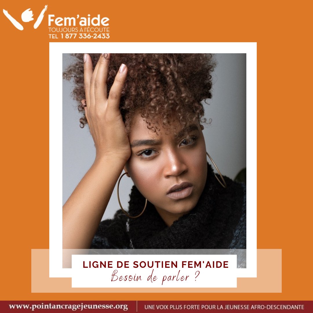 Point Ancrage Jeunesse tweet media