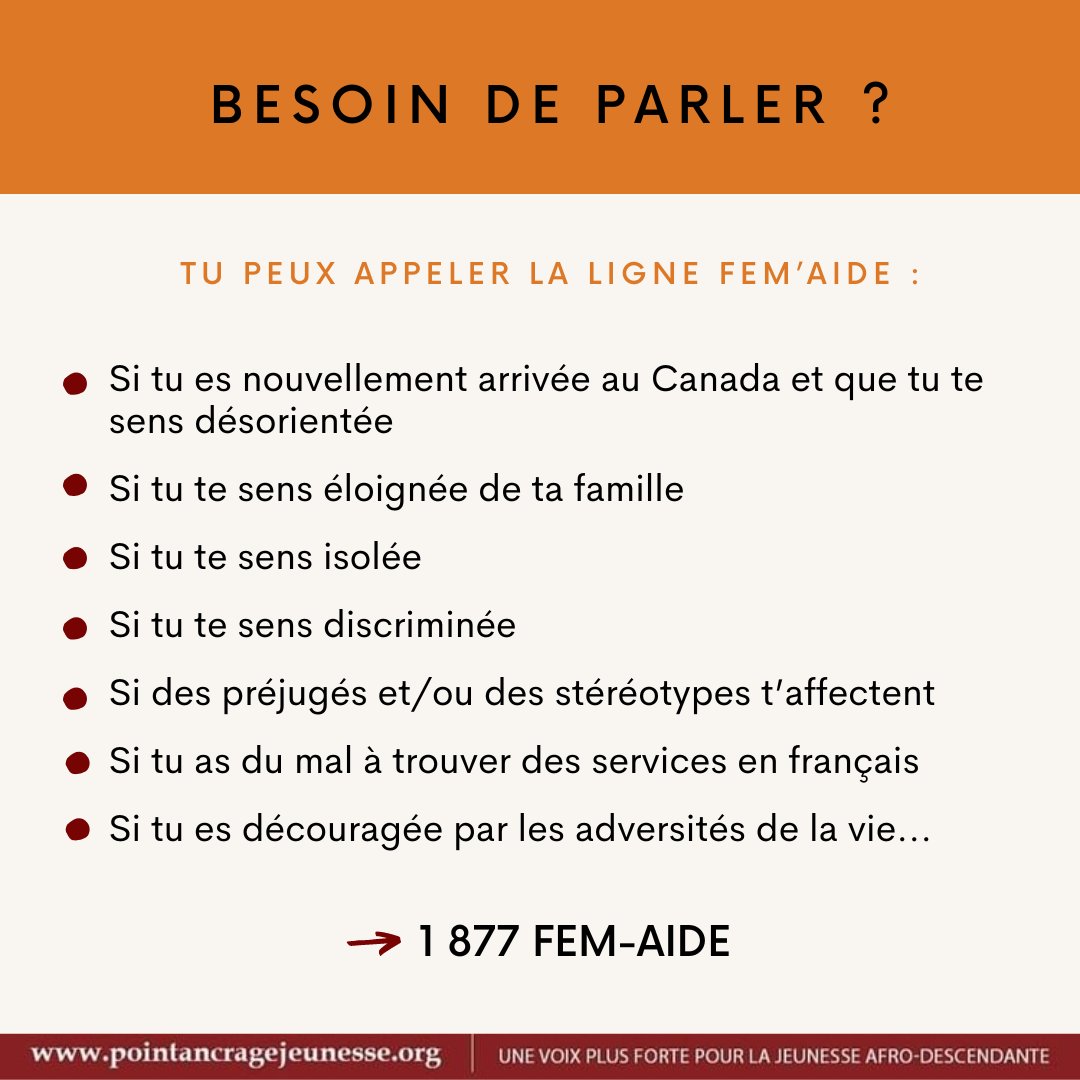 Point Ancrage Jeunesse tweet media