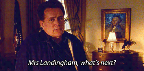 After five and half years, my operational time with SignalWire has come to an end. I'm proud of building a ~100 person startup from scratch that raised over $42M in VC from Silicon Valley, closed investors like Jerry Yang (Yahoo founder), Eric Yuan (Zoom founder), Dean Drako