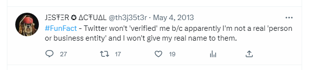 Don P tweet media