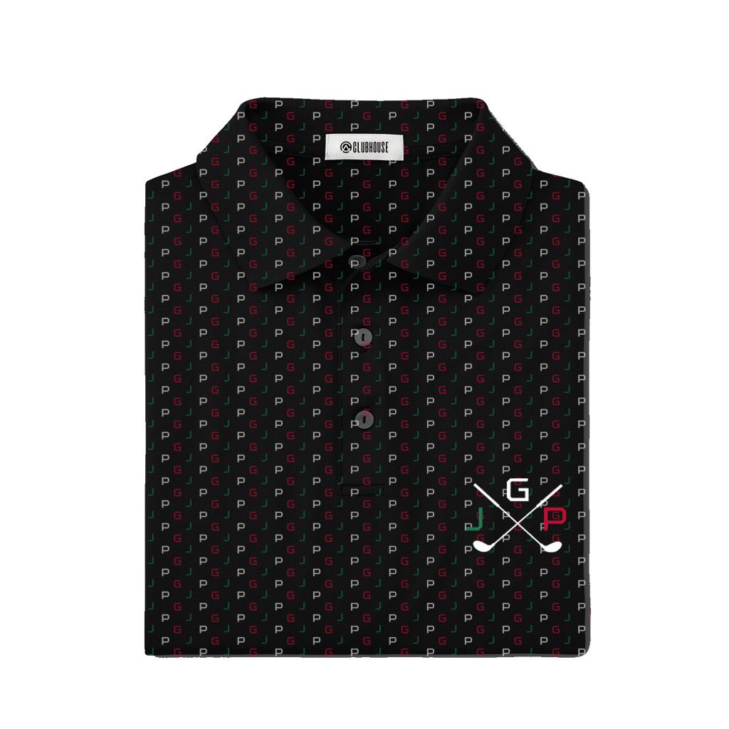 Louis Vuitton, Shirts, Louis Vuitton Red Card Button Down