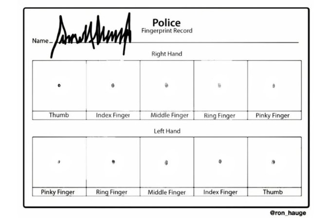 boy_inthe_city's tweet photo. @TravisAllen02 and his fingerprints as... small. https://t.co/dBegCjHXbE
