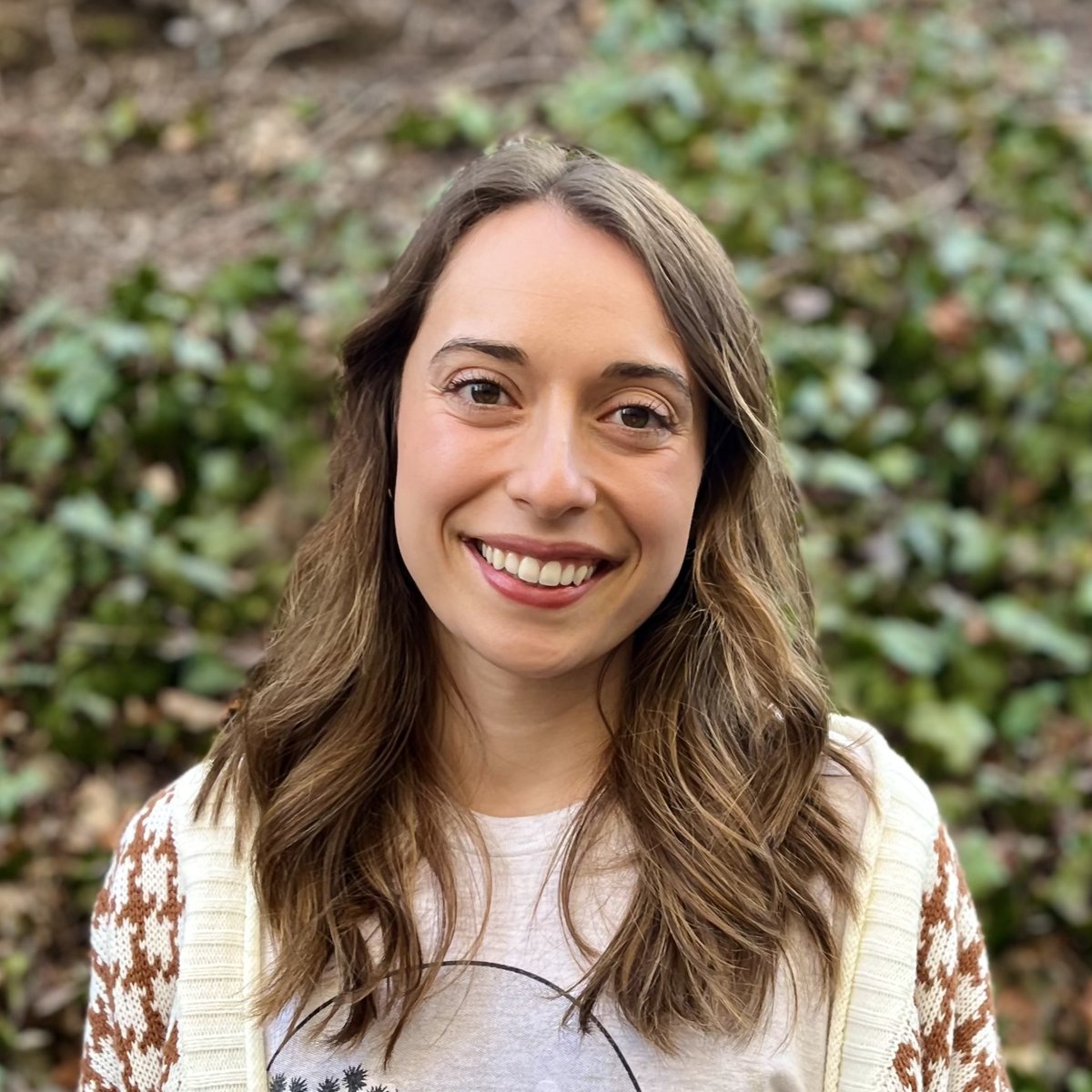 Congrats to @YaleEnvEng PhD student Lauren Mazurowski for receiving a Fulbright Award! She will spend a semester studying ion separations in wastewater alongside researchers at the Zuckerberg Institute for Water Research in Israel. Read more: seas.yale.edu/news-events/ne…