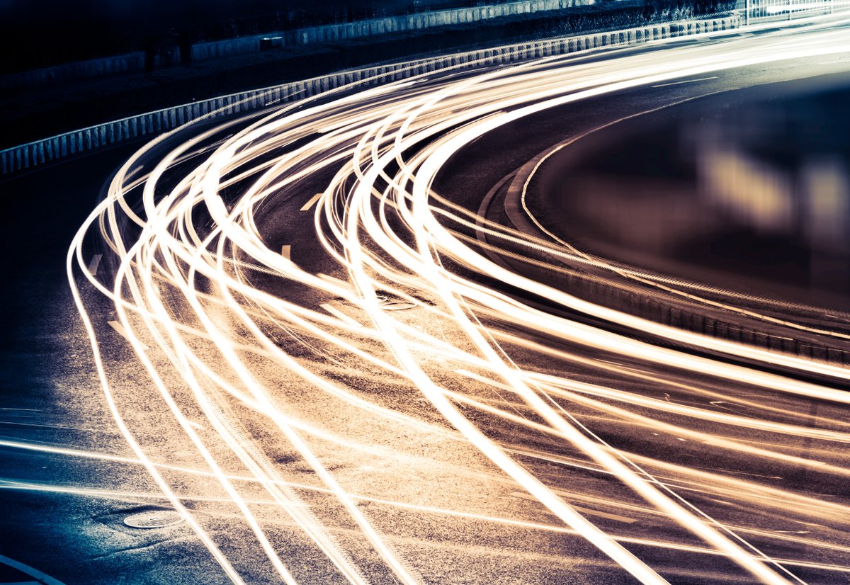 LochmandyMotors's tweet photo. On today's Tip Tuesday, help reduce glare while driving at night by cleaning any streaks from your windshield. 

Driving at night can be difficult enough as is! https://t.co/fLDOeDP1pu