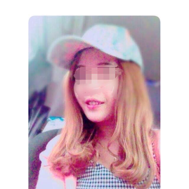 คู่แท้ เน้นมิตรภาพ tweet media