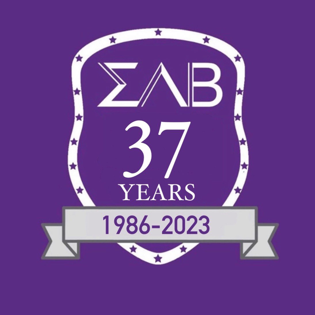 SLBMidAtlantic's tweet image. Happy Founders Day to all our Brothers of @sigmalambdabeta Coast to Coast! #lambdabetas #slb1986 #sigmalambdabeta #latinogreeks #WashingtonDC